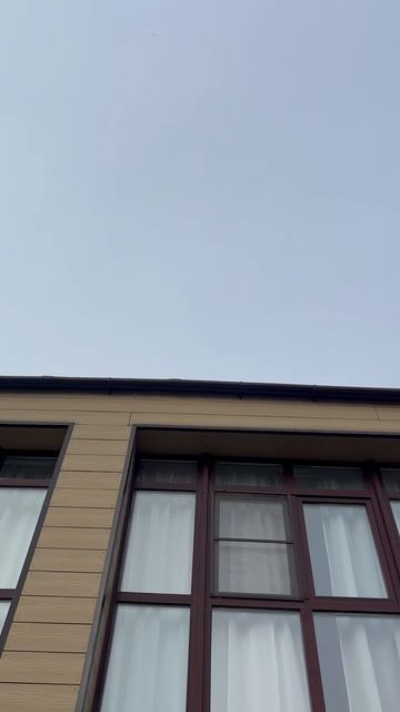 Ягуар E Type назвал XJ и обосран