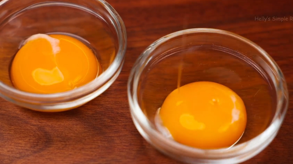 Не выбрасывай хлеб 🍞  Вкусная утилизация Смотри рецепт Простой рецепт