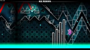 Subsuming Vortex by Cursed