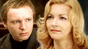 «Ирония судьбы, или с лёгким паром!» (1975) Если у вас нету тёти...