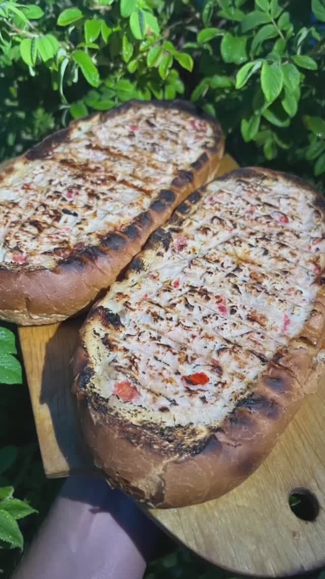 Майские праздники уже на пороге! 