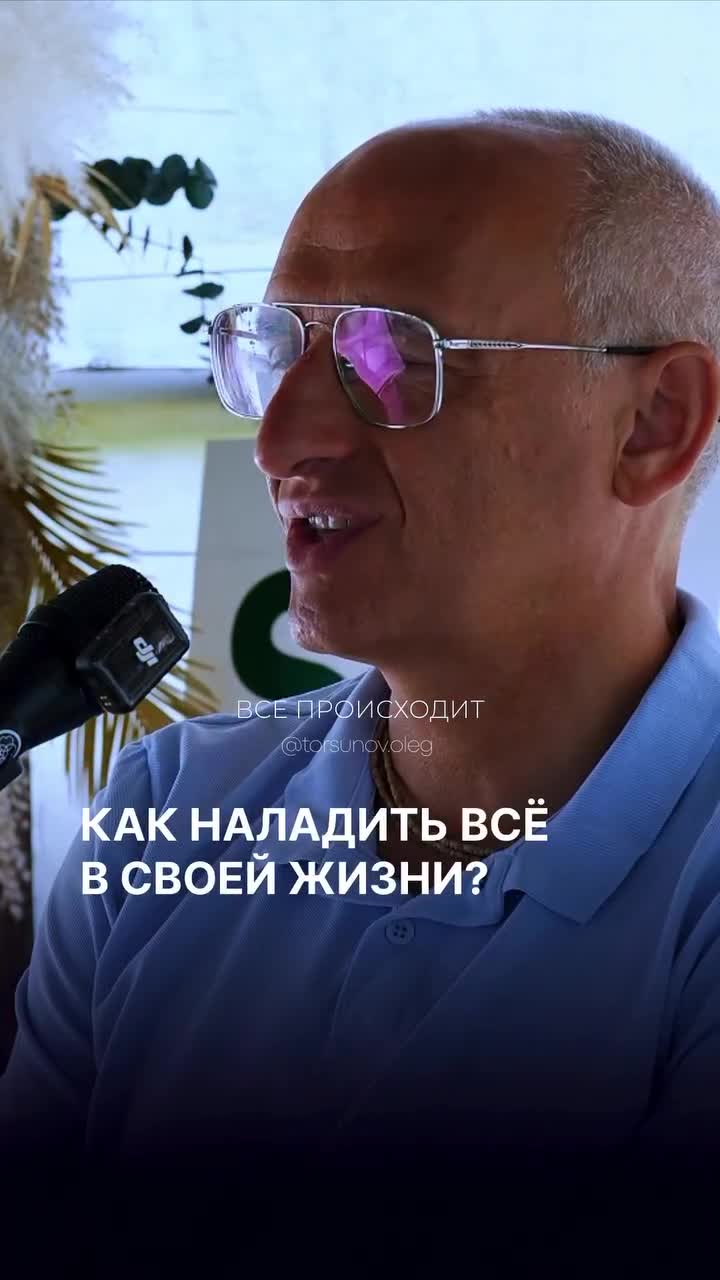 2026-04-30T01:25:21.139Z