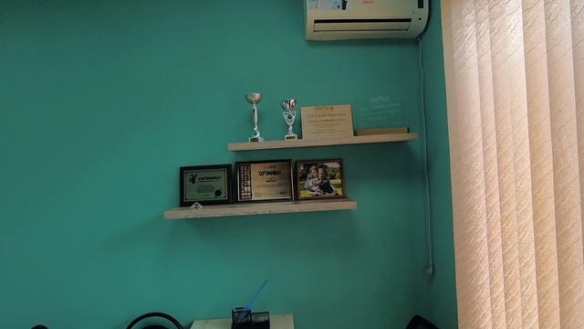 Бюро Гут недвижимость на Кубани