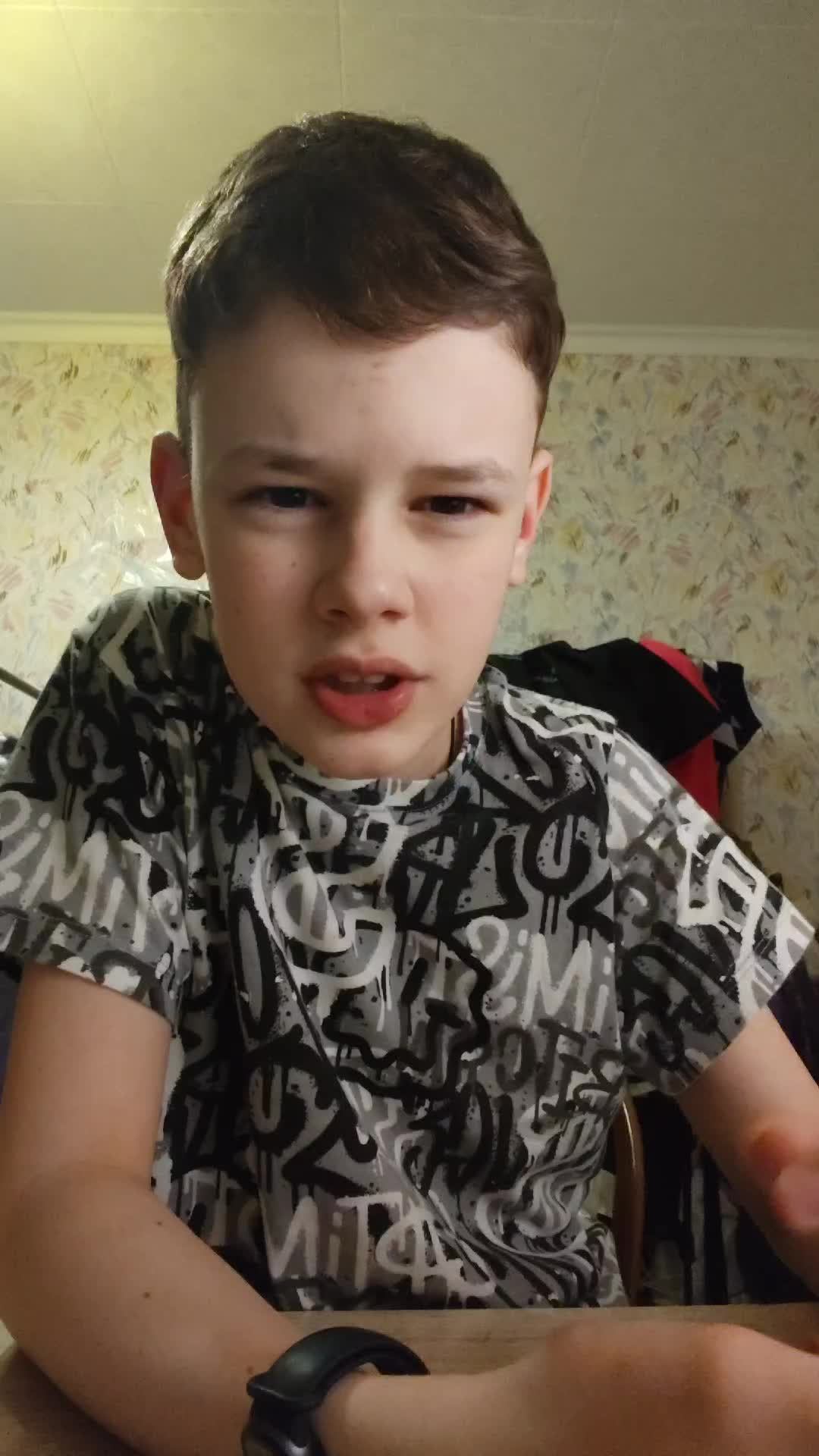 Интересные факты о фильме Голодные игры # Стрим 187