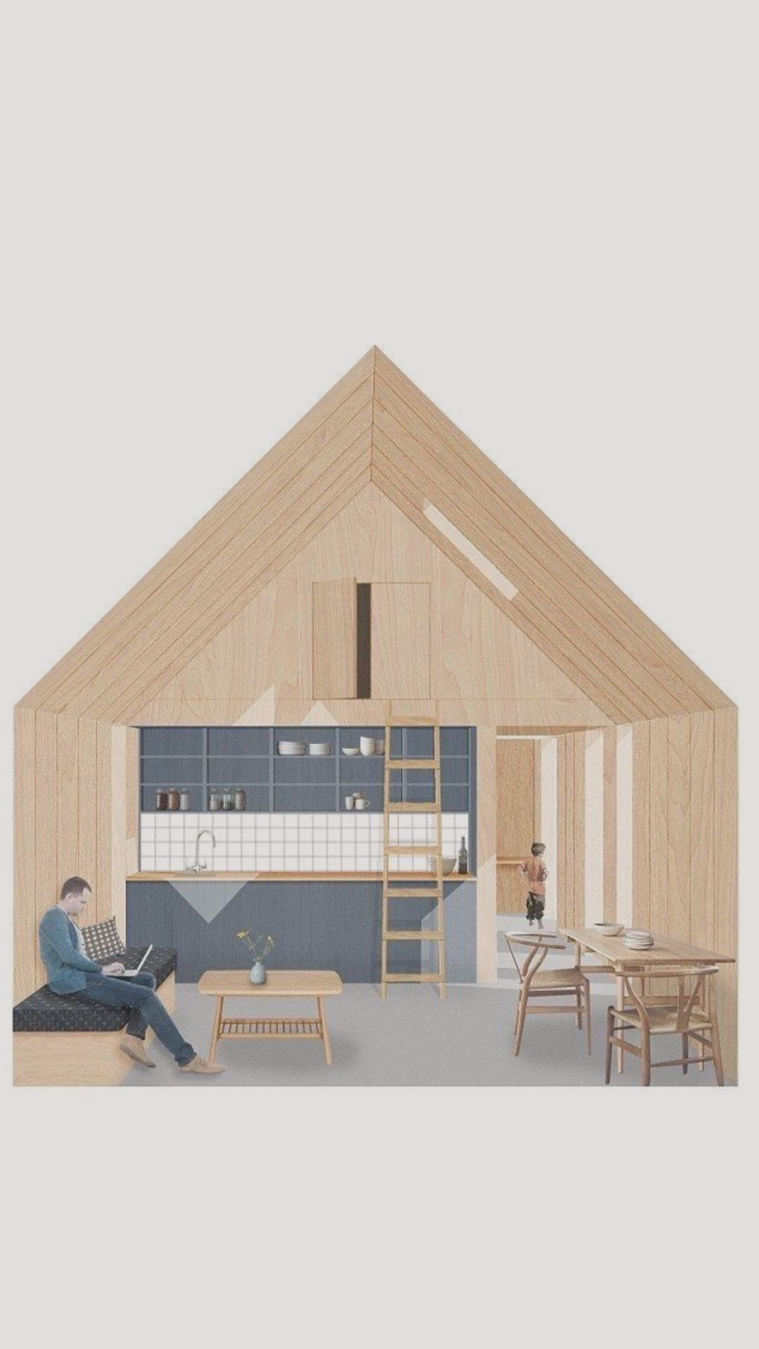 Делегируйте рабочку нам, чтобы освободить время на творчество и развитие в дизайне