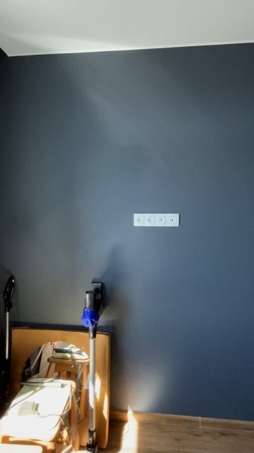 Однокомнатная квартира Жк Сердце Сибири на 15 этаже