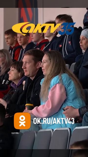 Story-ВЕСТИ 29.04_0003