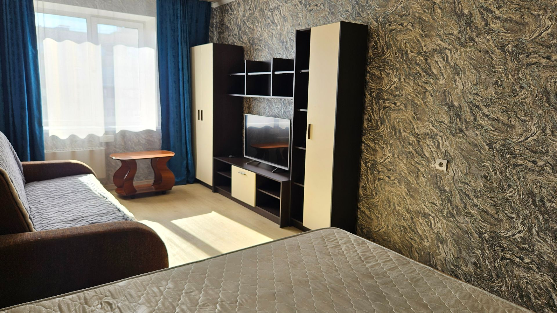 Абакан Кирова 118