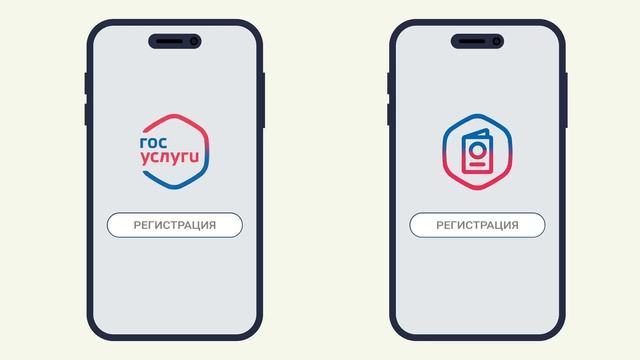 Правила пользования приложением RuID