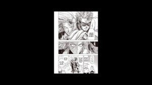 Нарутоверс  vs  S- класс