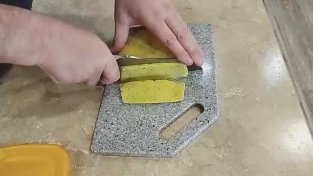 Секрет идеального Сыра за 30 минут! Просто и Очень Вкусно!