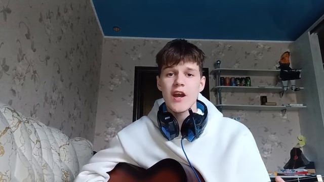 Нервы - Вороны