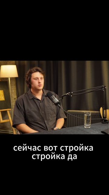 Как зарабатывают блогера?