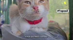Герои_Гиви