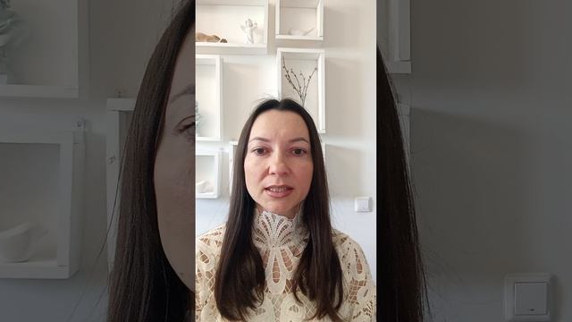 Кратко о медитациях на моём канале mp4 смотреть онлайн