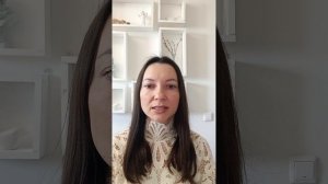 Кратко о медитациях на моём канале mp4