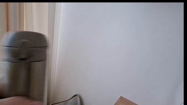 спокойно Девочки!
 мы живем дружненько!
массажёры тренажёры в деле!