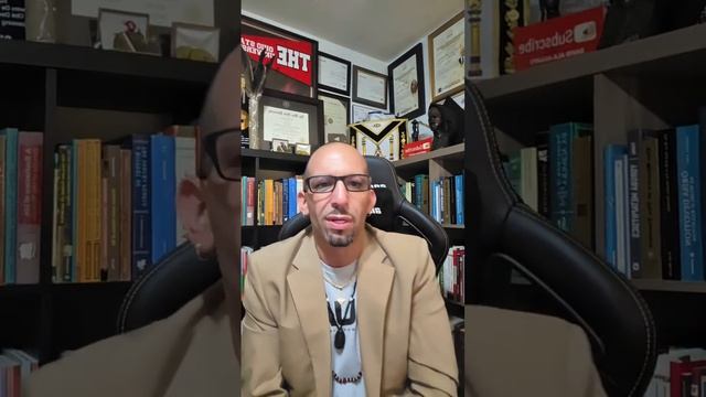 Ingredientes De Orishas Y Nfumbe