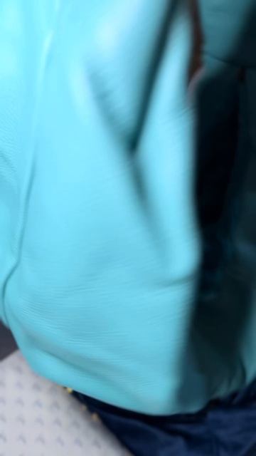 Секреты работы Tesoro Collezione-премиального бренда для собак и их владельцев.