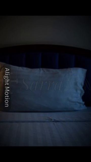 жиза, у кого так было?