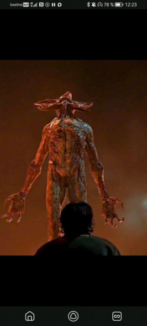 делаю лёгкий макияж 💕