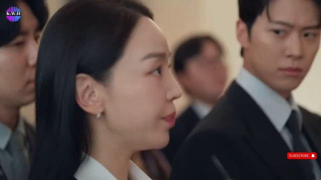 Тайный аудит 2026 Рецензия