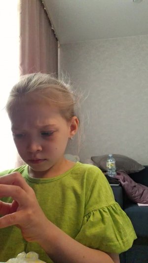 куча дочь милк ухаживаем