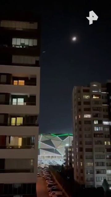 Турецкий генерал поднял в небо истребители для устрашения футболистов игравших против его любимого