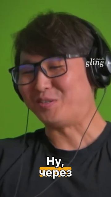 CG из Якутии - закулисье IT индустрии