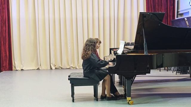 Концерт Играем вместе 22.04.2026.mp4