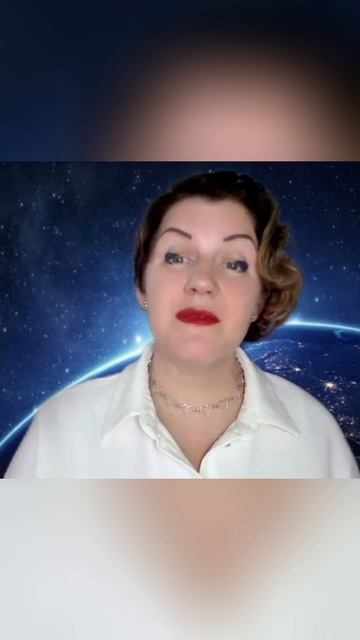 10 привлекаем удачу