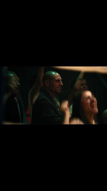 Неоспоримый 4 / Эпизод 7 / Лучшие бои в кино