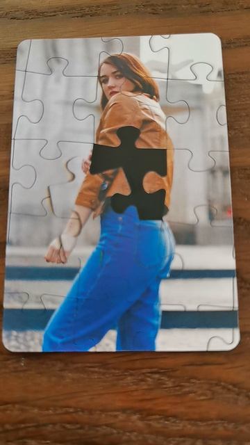 Метафорические ассоциативные карты техника карта дня