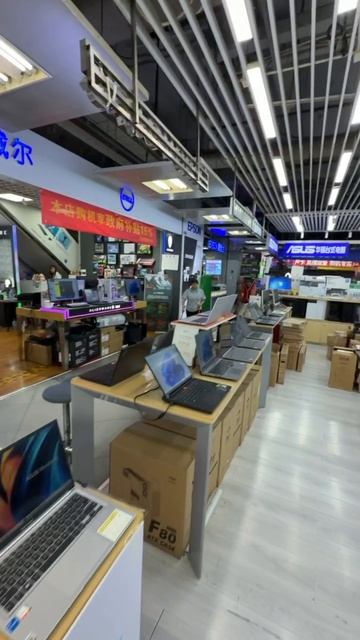 Гуанчжоу: рынки поставщики и тренды.Рынок электроники в Гуанчжоу. Посредник в Китае.карго