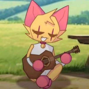 2 день без инета