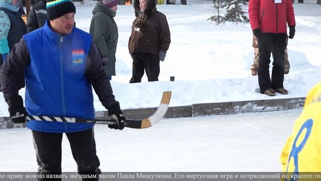 Время новостей от 28 01 2026