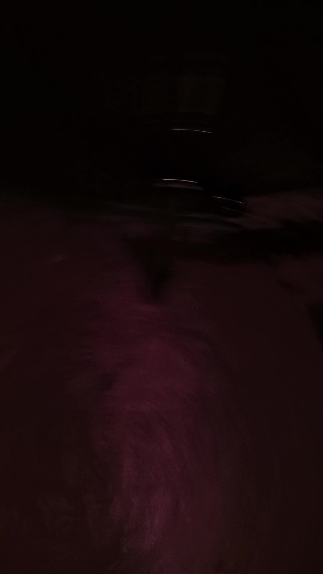 шео