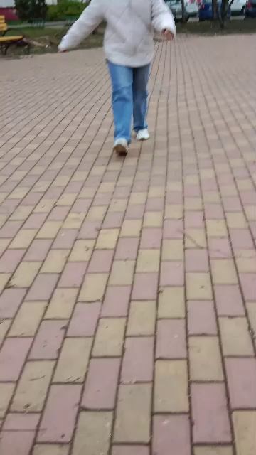 имбовые игры
