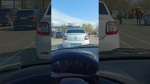 квест ГИБДД ВОРОНЕЖ