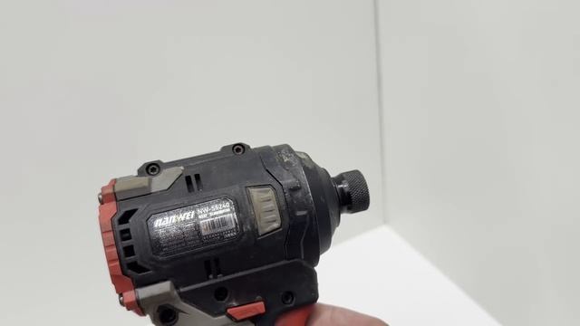 Видео №434735