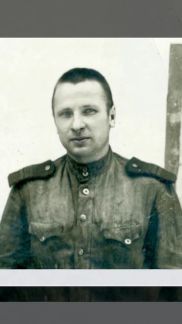 ОРЛОВ ИВАН СЕРГЕЕВИЧ