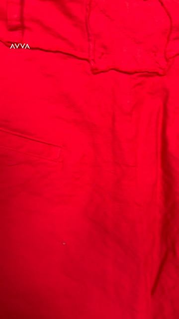 Цвет внутренней опоры в новой коллекции Aequamente.