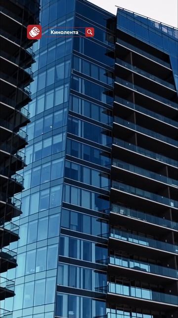 «Я поцеловала своего босса»