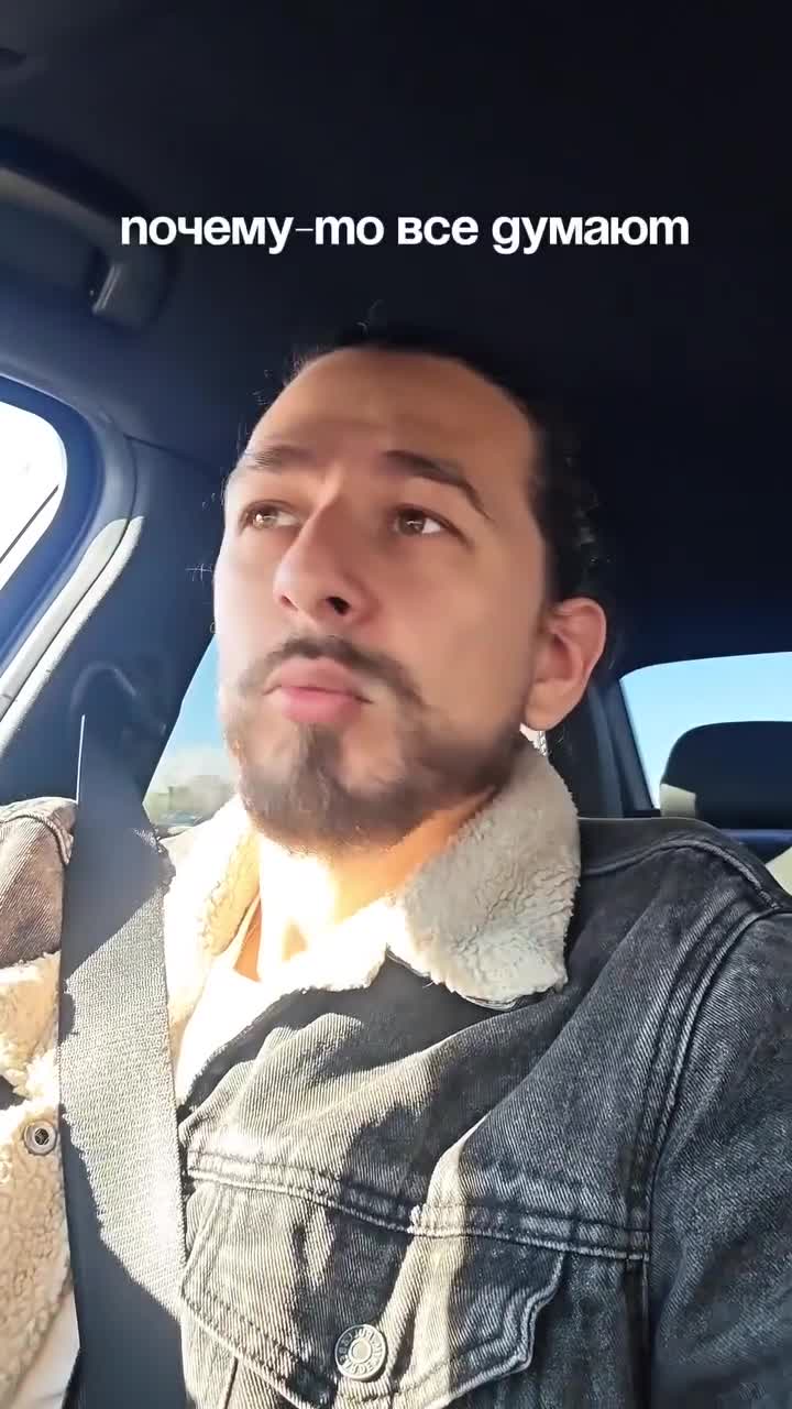 Почему-то все думают, что ИИ — это волшебник: