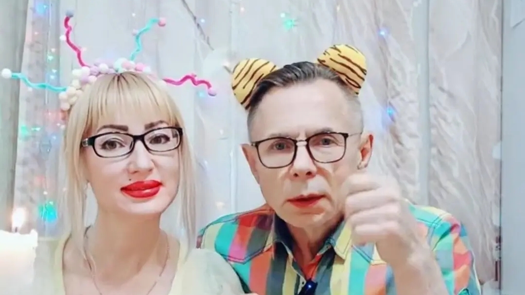 Мукбанг бигус😋😋😋Всем приятного просмотра и приятного аппетита 🤗