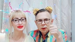 Мукбанг бигус😋😋😋Всем приятного просмотра и приятного аппетита 🤗