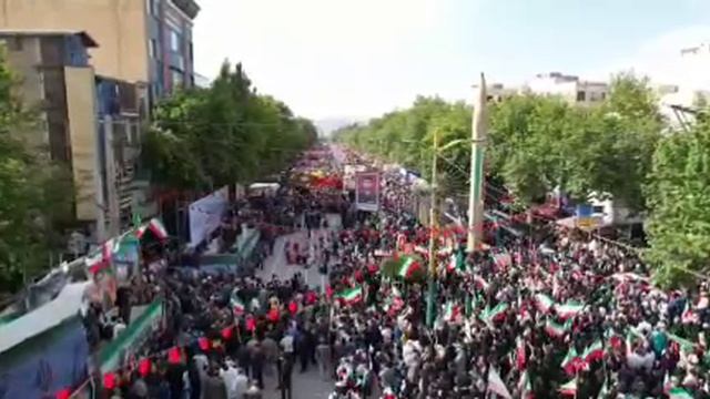 Сводка от вчерашнего 29 апреля 2026г. из официальных источников соцсетях РФ и за её, пределами РФ.