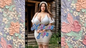 «Майская заря» | поэзия в музыке