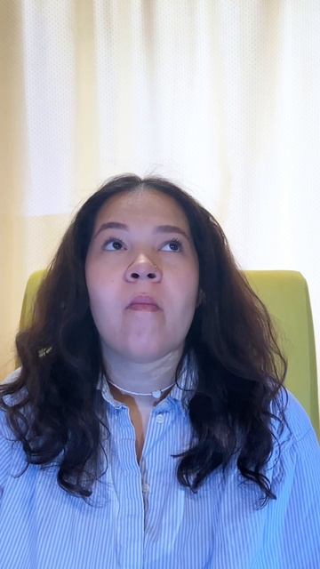 Кто уже пробовал? Ну, что лучше:  база или райская клубника? 🍓