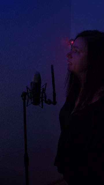 Баста купил у меня песню!